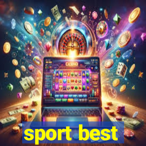 sport best